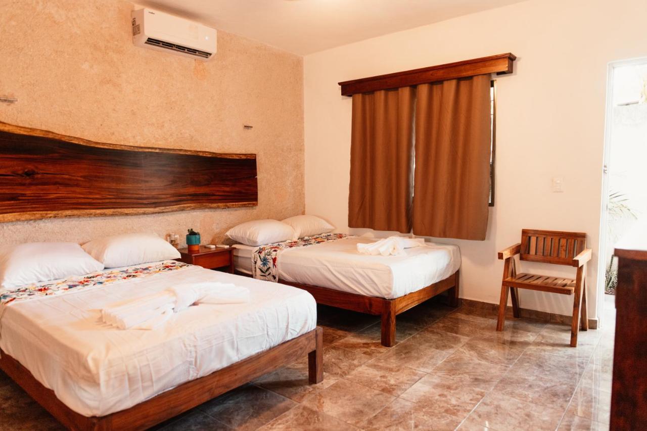 Suucilha Aparthotel Βαγιαδολίδ Εξωτερικό φωτογραφία